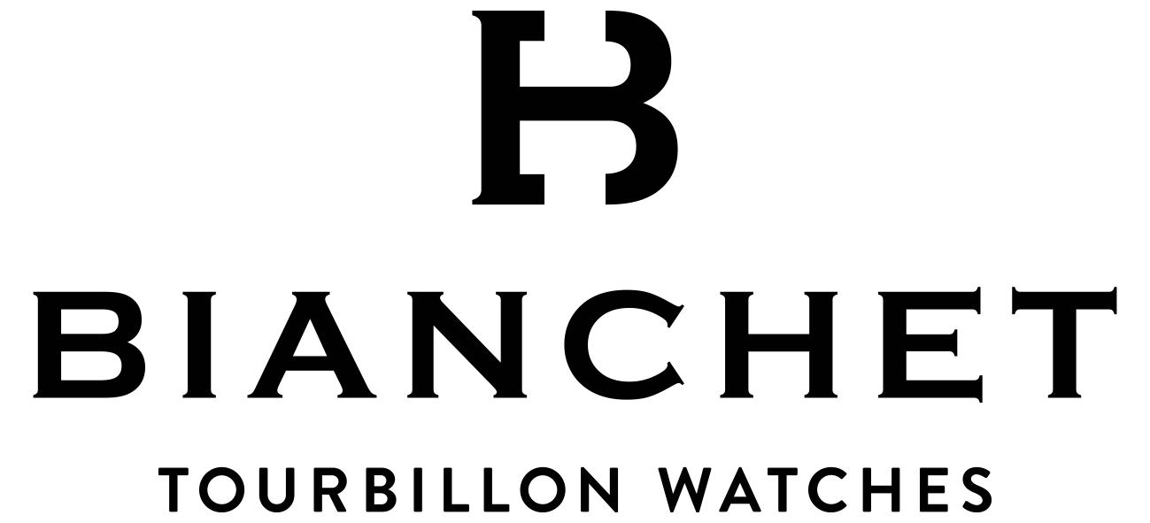 Bianchet