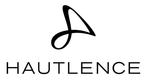 Hautlence