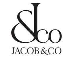 Jacob and Co