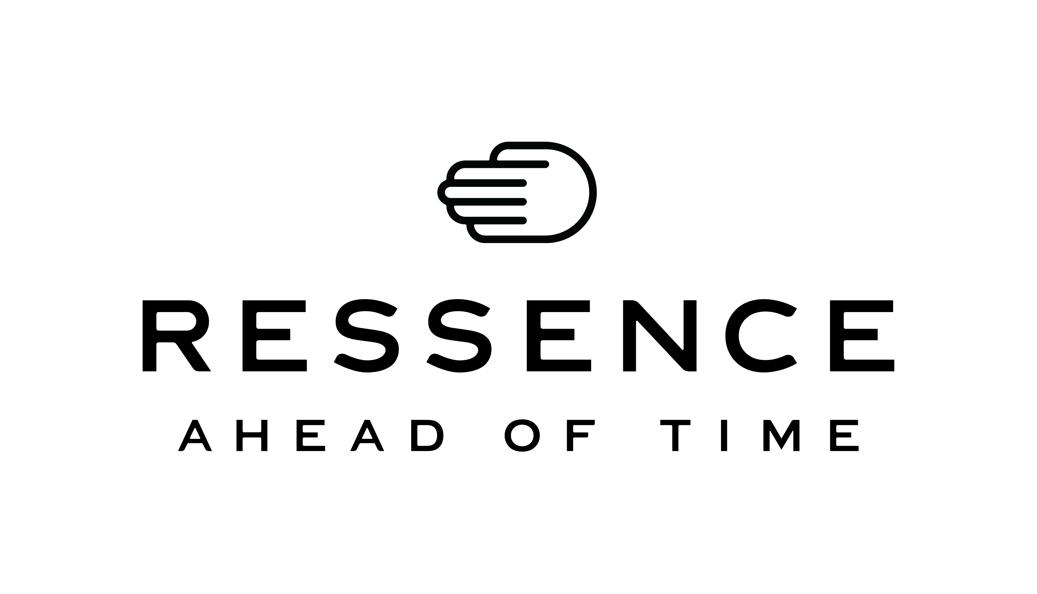 Ressence