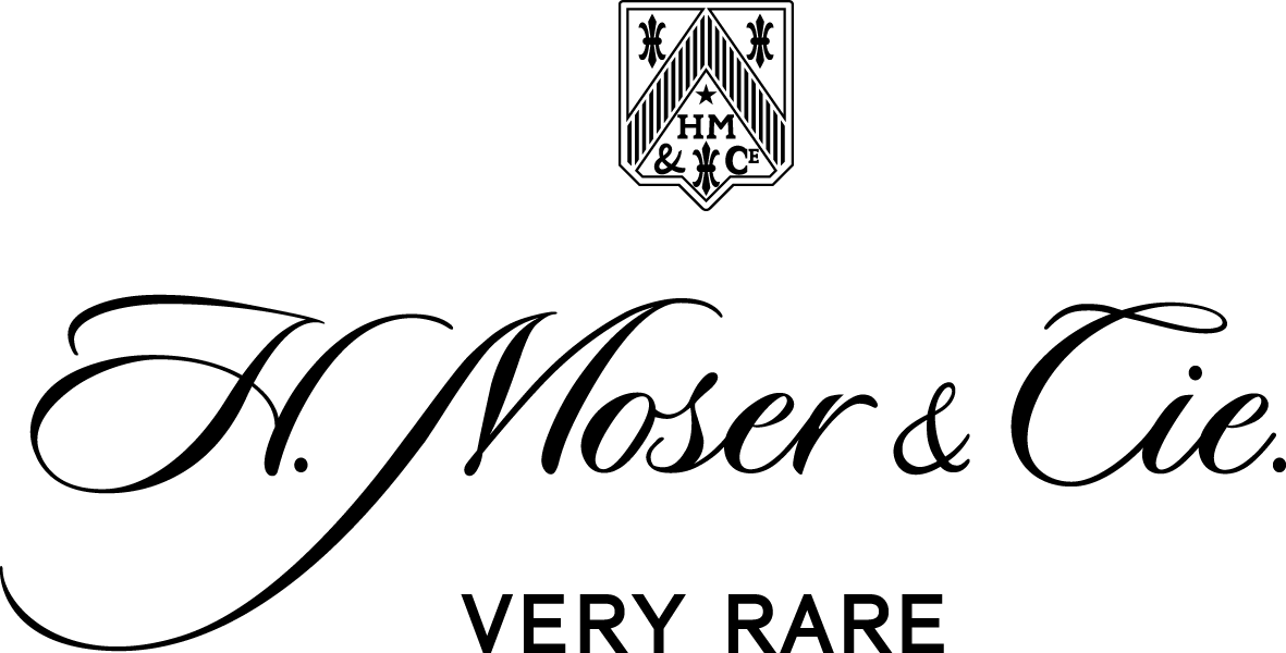 H. Moser & Cie