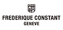 Frédérique Constant Group