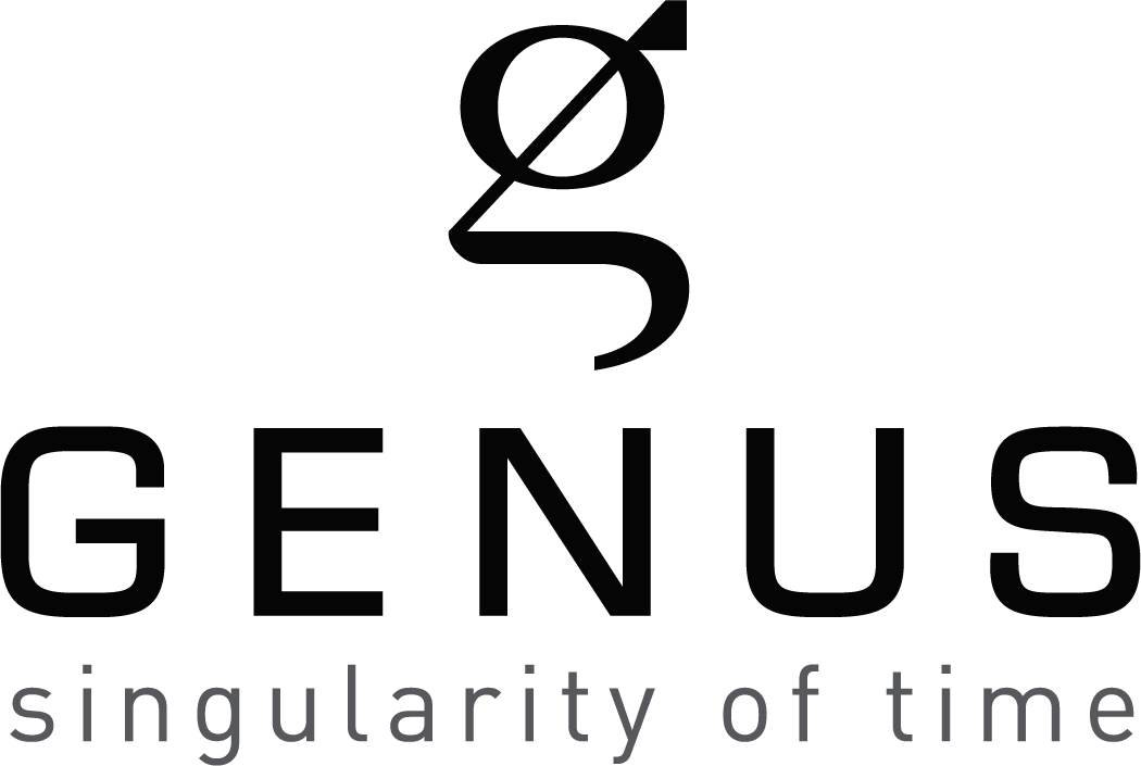 Genus